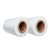 Import Bottle Heat Shrink Film Wrap Pe Materials Packaging Wholesale Heat Shrink Film China Shrink Film from China