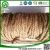 Import Bottom price high strength braided twisted jute rope make from 100% jute fiber from China