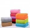 Boucle Super Soft Plush Throw Blankets Personalized Blanket
