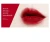 Bowtie best seller lipgloss private label lip gloss liquid custom lipgloss label