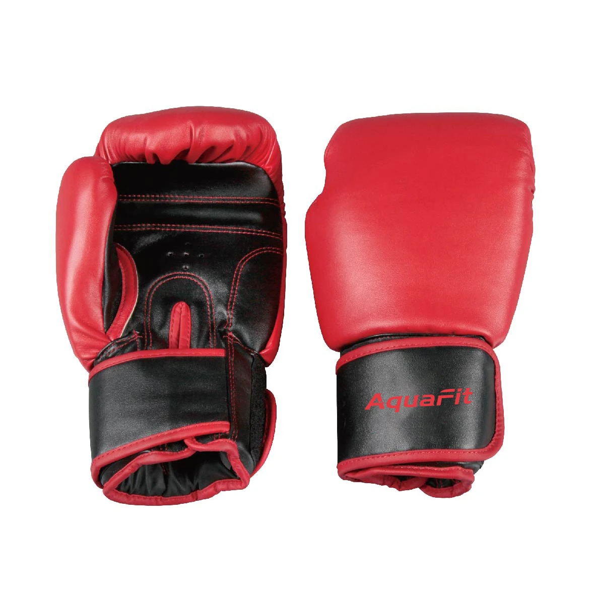 Boxing Training Punching gloves Custom Logo Boxing gloves