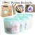 Import BPA Free Eco Friendly Silicone Food Saver Reusable Silicone Food Preservation Bags For Fruits Vegetables Meat Milk from China