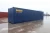 Import Brand New 20ft 40ft dry cargo shipping container for sale from China