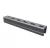Import Brand New Carbon C Channel Steel Rail from China