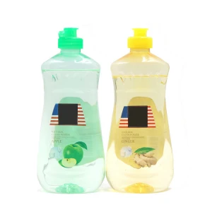 Brands Commercial Dishwash Cleaning Detergent Soap Kitchen Neutral Liquid Dishwashing Liquid