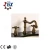 Import Brass faucet/ Antique brass bathroom faucet/ Brass kitchen faucet from China