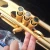 Import brass wind instruments trumpet factory from China