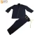 Import Brazilian Jiu Jitsu for Men & Women Grappling Uniform Kimonos Professional Competition Judo Suit from Pakistan