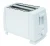 Import bread toaster /toaster oven/bread toaster machine from China