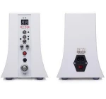 breast massager factory beauty machine  breast massage
