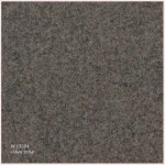 Breathable Sustainable Wool Sofa Fabric 65% Polyester 35% Wool Upholstery Fabric For Pillow Cushion Sofa