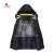 Import Breathable Winter Warm Security Uniform,Hoodie Waterproof Plush Liner Men Security Uniform from China