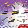 Bricklaying And Plastering Tools Building Tools Handle Trowel