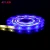 Import Brightness Rainbow Commercial Electric ip65 ip67 ip68 SMD5050 RGB Casing LED Strip Light from China