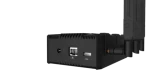 broadcast equipment supply 4G video encdoer for streaming media