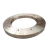 Import Bronze slide bearing thrust bearing from China