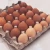 Import Brown And White Farm Fresh Chicken Eggs from United Kingdom