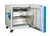 Import BS-86V Series Upright China Vertical Cryogenic Equipment Type 50L-936L Medical -86C Ultra-Low Temperature Freezer from China