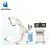 Import BT-XD01 Medical Panoramic Imaging Dental Tomography Radiation dental x ray machine c arm equipments price from China