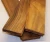 Import Bubinga Wood, Tali Woods, African Timber for sale from Philippines
