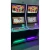 Import BUFFALO GOLD  game machine 2 OR 3 SCREEN OPTIONAL  550 slot machines game board from China