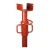 Import Building Beam Adjustable Jack Support Post from China