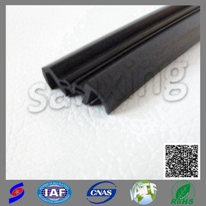 building industry custom upvc window seals/ rubber ring seal/ polyurethane rubber for door window
