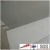 Import Building material Gloss pvc plastic hard sheets hygienic cladding from China