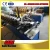 Import Building Material Roll Forming Machine for Parts of Door Roll from China