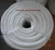 Import bulk  fiberglass yarn braided lagging rope inside ceramic fiber or glassfiber from China