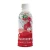 Import Bulk Sparkling Cranberry Drink Premium 350ml  private label brand flavoured sparkling water  fruit juice flavour from Vietnam