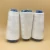 Import bulk spun 100% polyester 40/2 high speed sewing thread from China