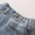 Import Bulk wholesale children clothes black top+ stripe pants 2pcs baby clothing set little girls boutique sets from China
