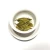Import Bulk wholesale superior green tea high quality slim tea weight loss from China