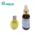 Import Bulk Wholesale suppliers Excellent baby massage oil  baby skin care product from China
