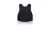 Import Bullet Proof  Vest NIJ IIIA 9mm FMJ Concealed body armor from China