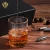 Import Bullet Shape Stainless Whisky Rock Stainless Steel Metal Ice Cube from China