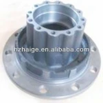bus body parts/bus spare parts/super parts bus