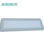 bus roof lights ceiling light TD-PBD-01