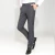 Import Business Mens  Pants Good Quality Fashion Classic Plus Size Trousers Suits Pants from China