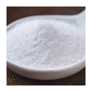 BUY 100% BEST PURE QUALITY REFINED ICUMSA 45 (WHITE/BROWN) SUGAR/CHEAP EXPORT PRICES AVAILABLE IN WHOLESALE
