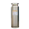 buy oxygen gas cylinder ISO/DOT/GB STANDARD