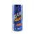 Import Buy Rani Float - Orange Fruit Drink With Real Fruit Pieces 240 ml Online!!! from China