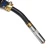 Import BW ROBOT 250 air cooled motoman welding torch from China