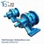 Import BWD BLD series single stage cyclo cycloidal gearbox gear speed reducer for belt conveyor manufacture from China
