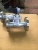 Import BZQDF DN50 auto flush solenoid gas valve tandem from China