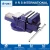 Import C I Bench Vice Fixed Base Tool from India from China