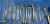 Import C-Section Cesarean Section Set OB/Gynecology Surgical Instruments 66 Pieces from Pakistan