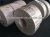 Import C1100 price of copper strips from China