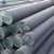 Import C45/AISI 1045/EN8 Steel round bar from China